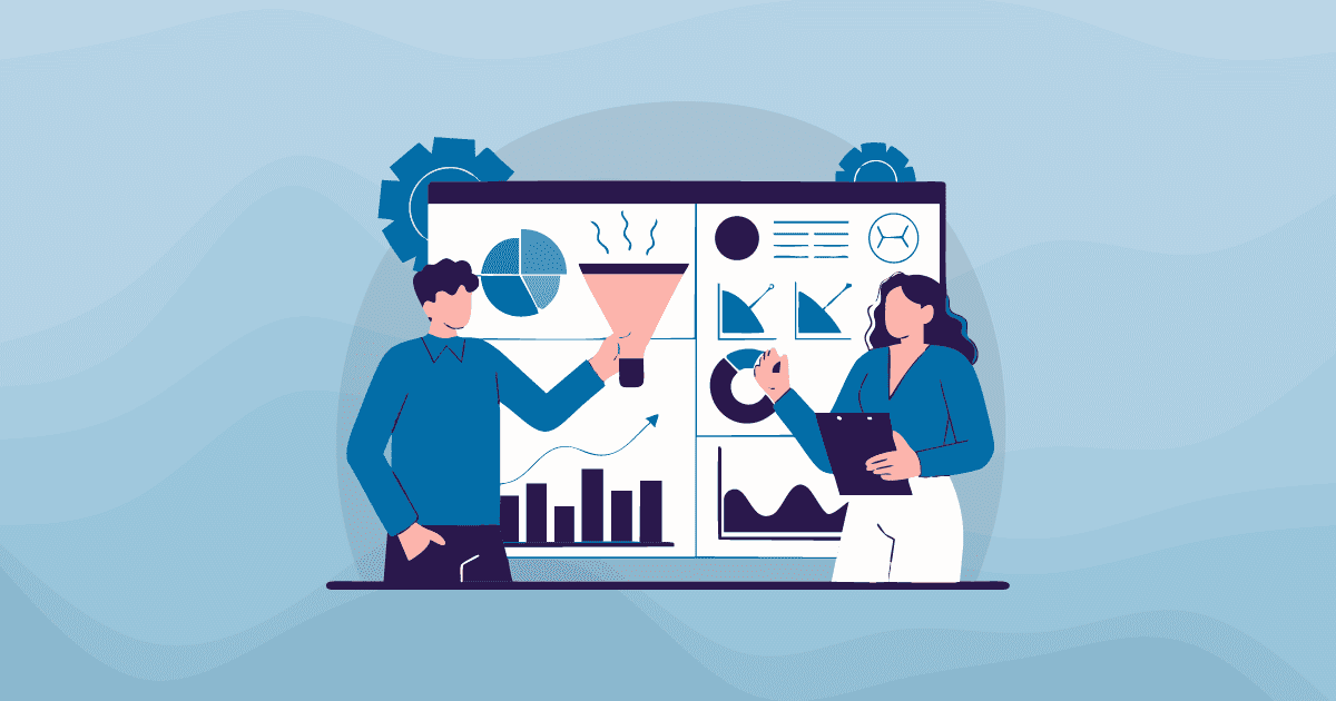 26 Best Sales Forecasting Software