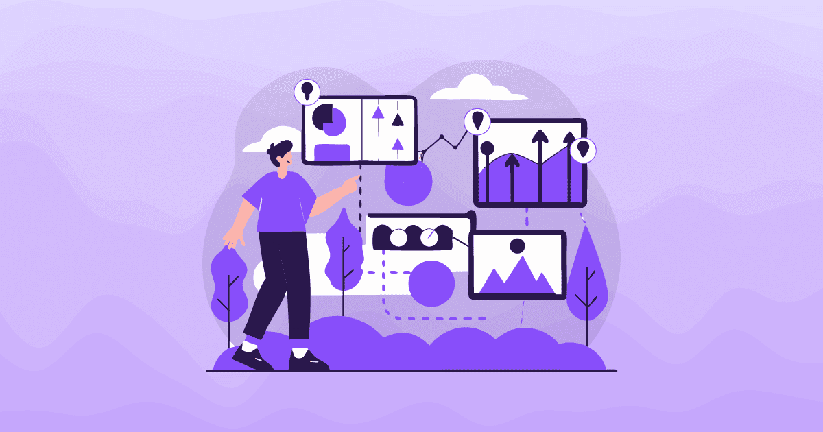 B2B Sales Process
