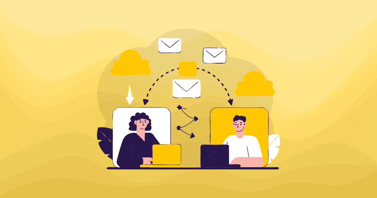 best email warmup tools