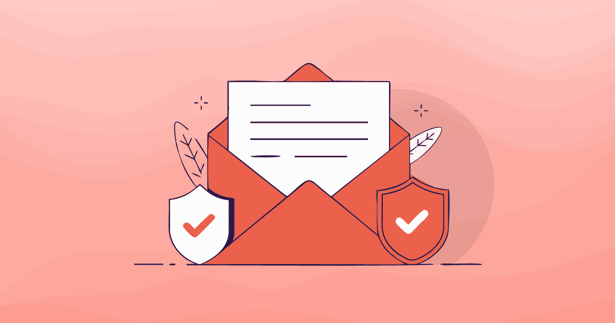 email verification tools