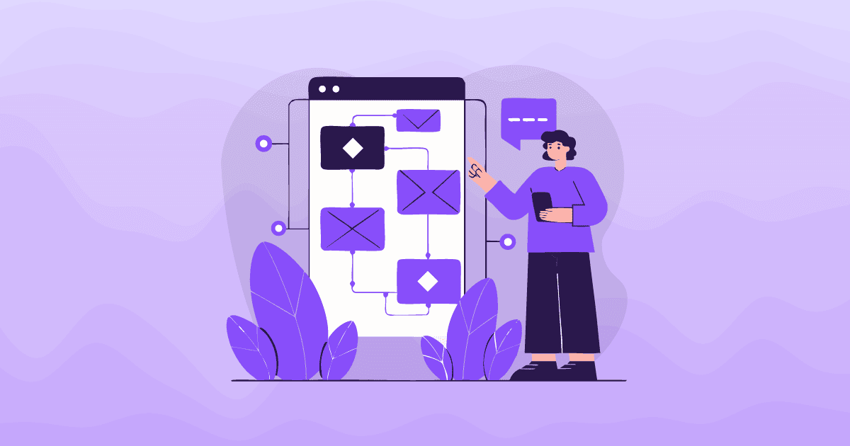 email automation software