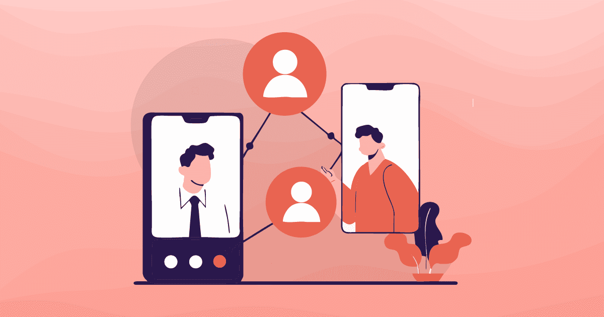8 Methods to Find CEO Phone Number
