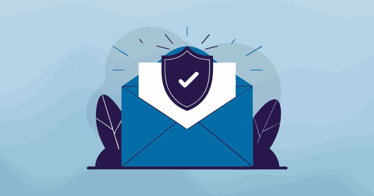 Best Email Deliverability Software