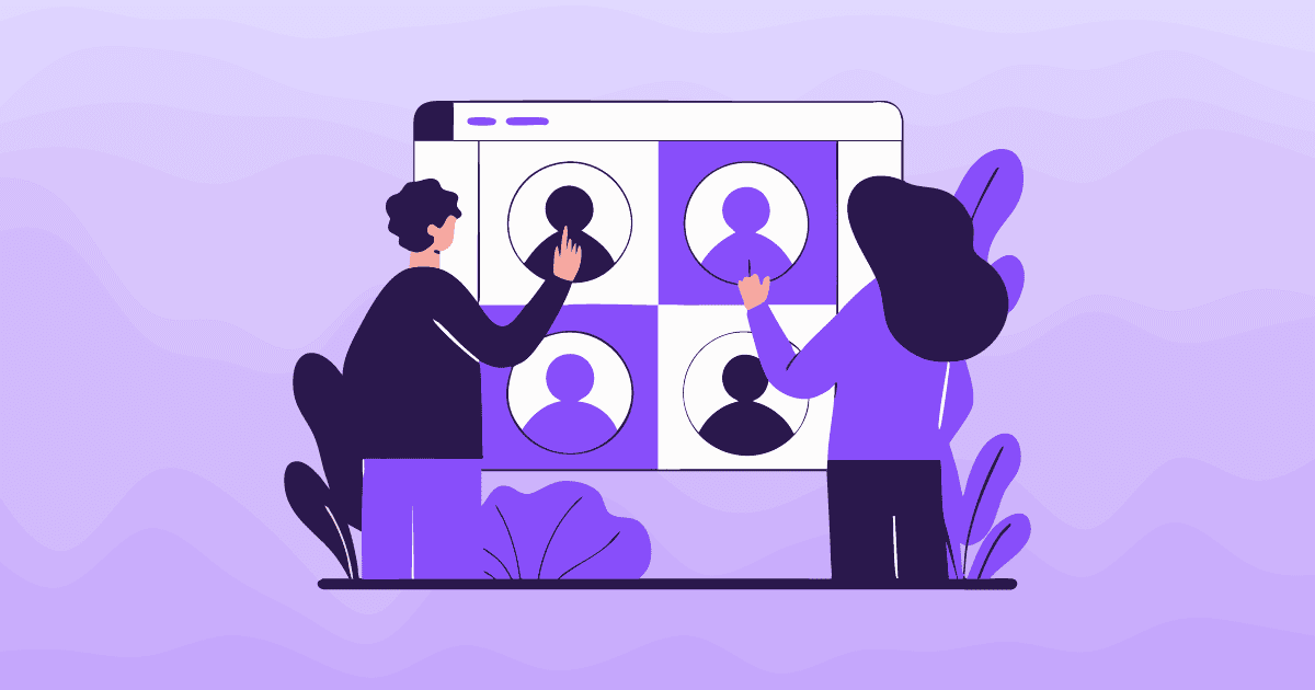 What is Buyer Persona and How to Build It