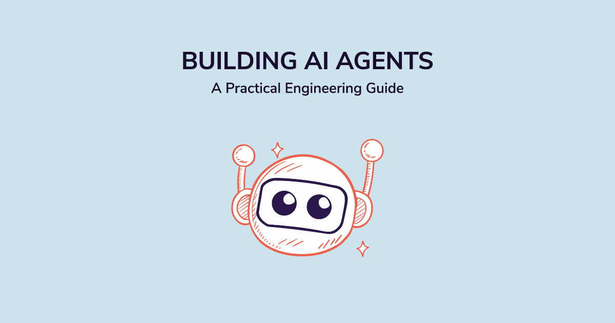 What are AI Agents and how to build them
