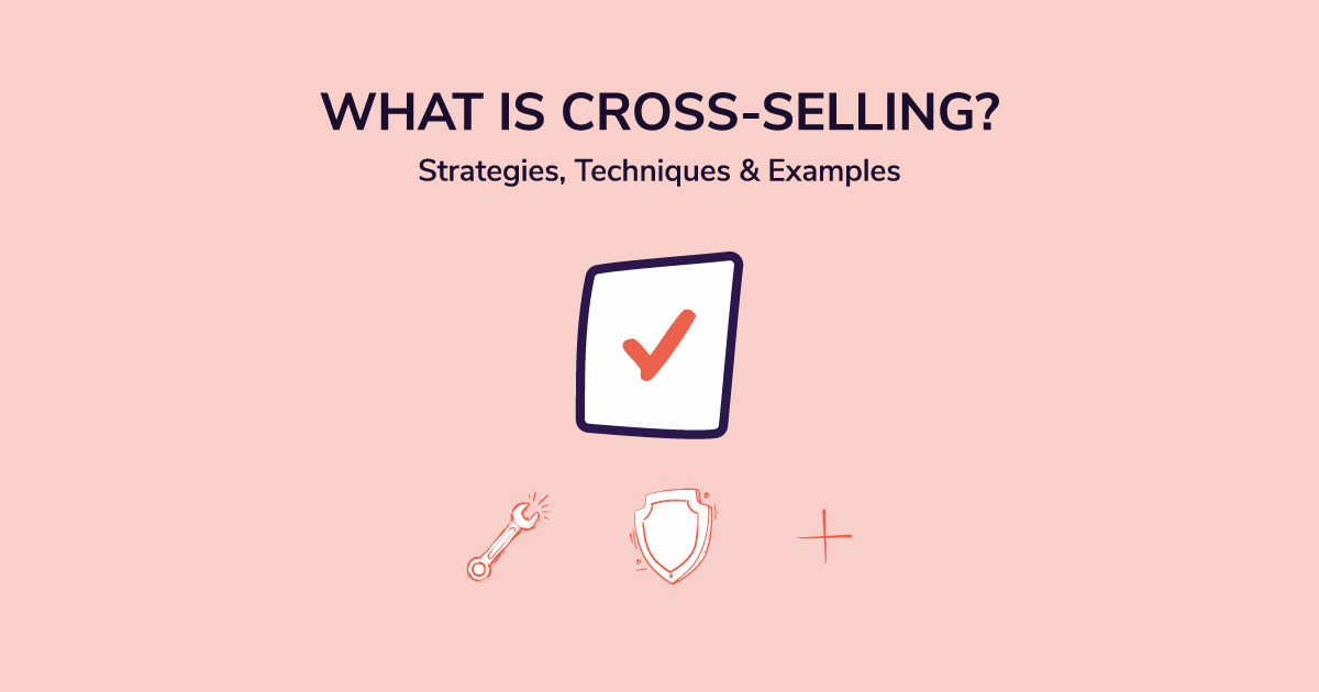 Cross Selling 