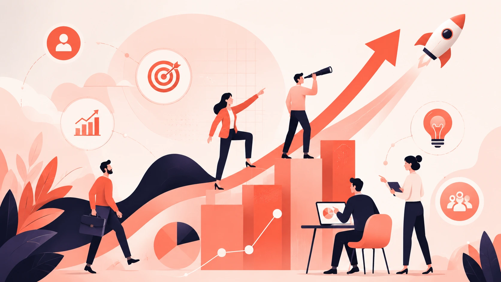 What Is Sales Enablement