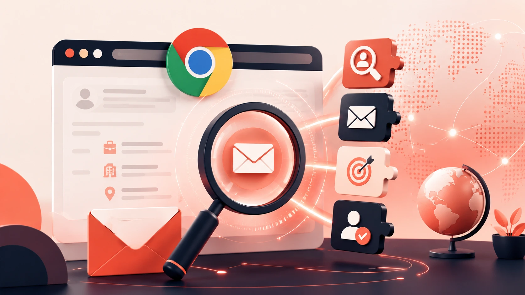 7 Email Finder Extensions I'd Actually Recommend