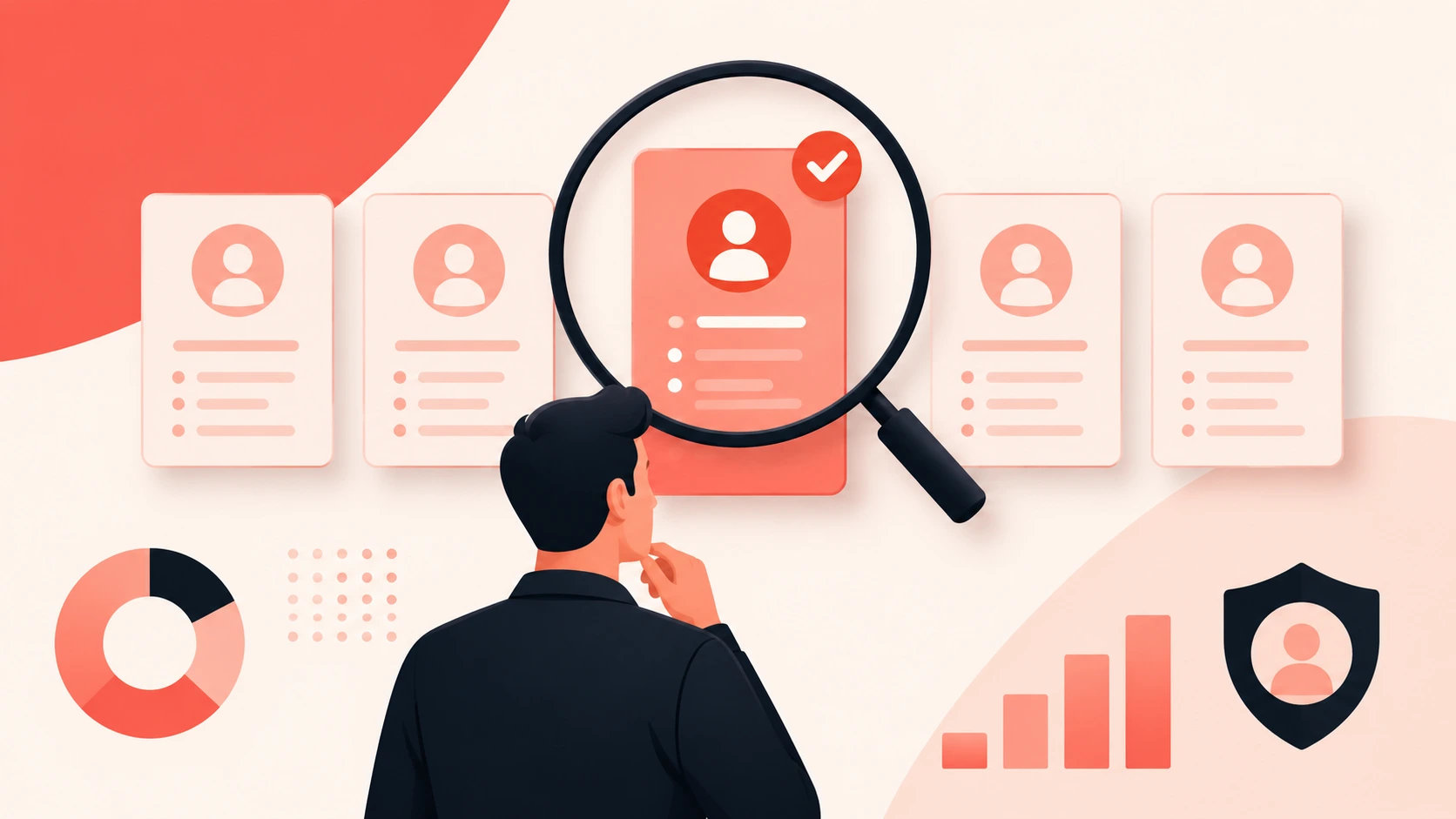 How to Choose a B2B Data Providers in 2026