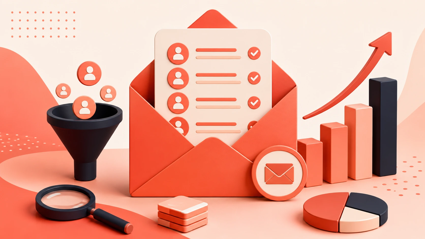 8 Best Tools I Use to find VP of Sales Email List