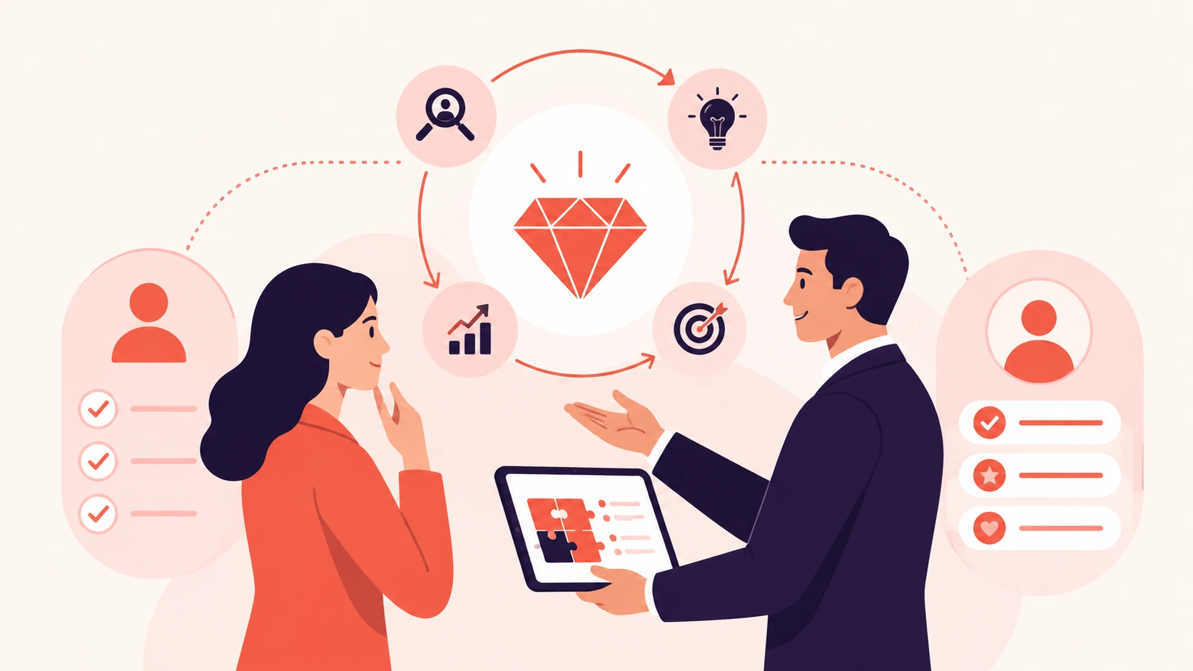 Value Selling featured Image