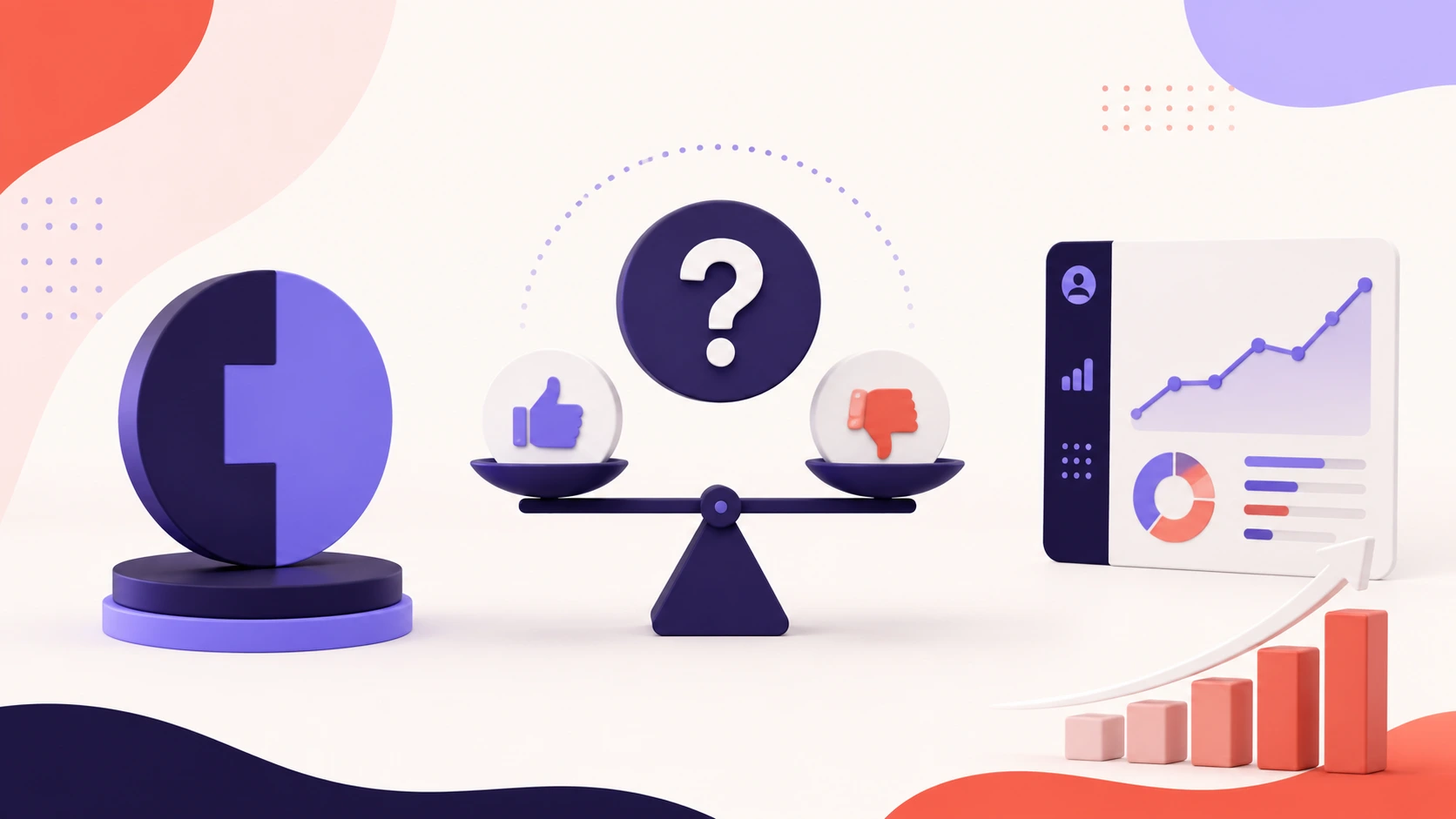 Cognism Review