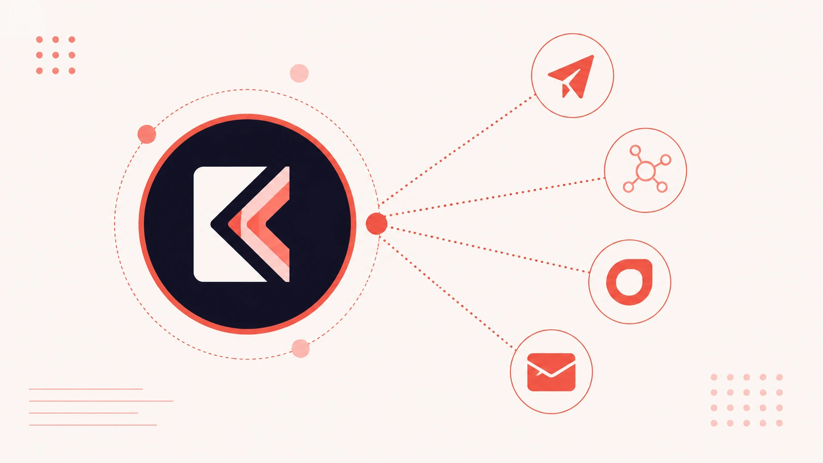 Klenty Alternatives