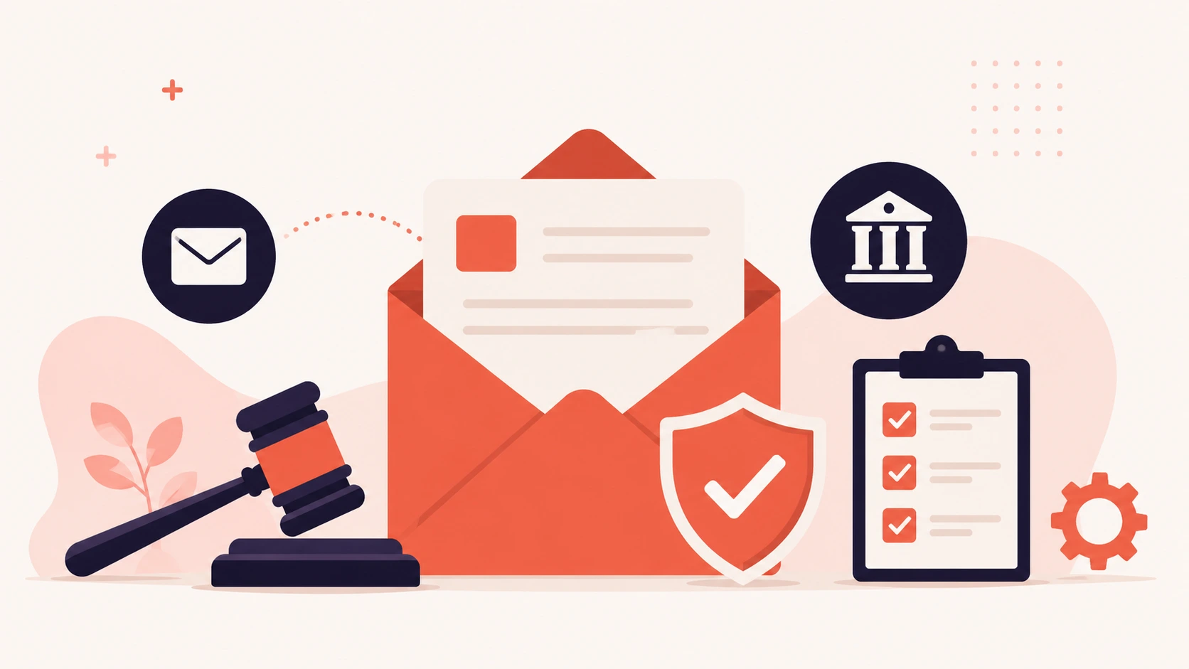 Can spam act featured image