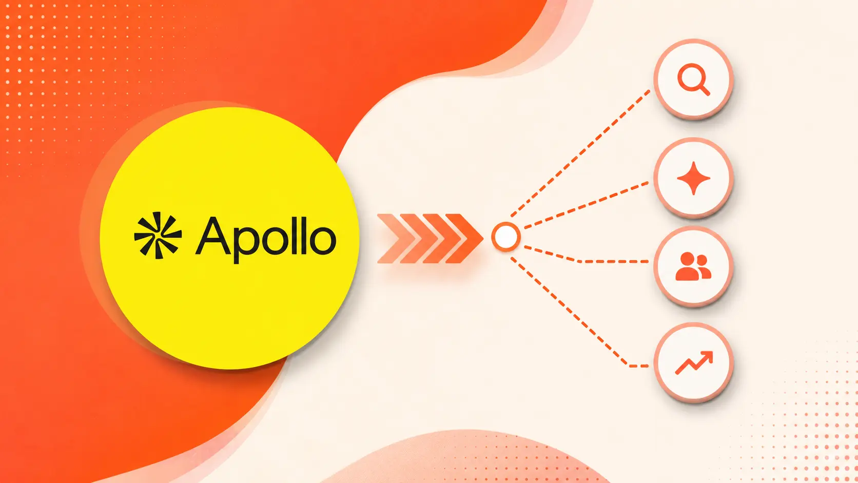 Apollo alternatives featured image
