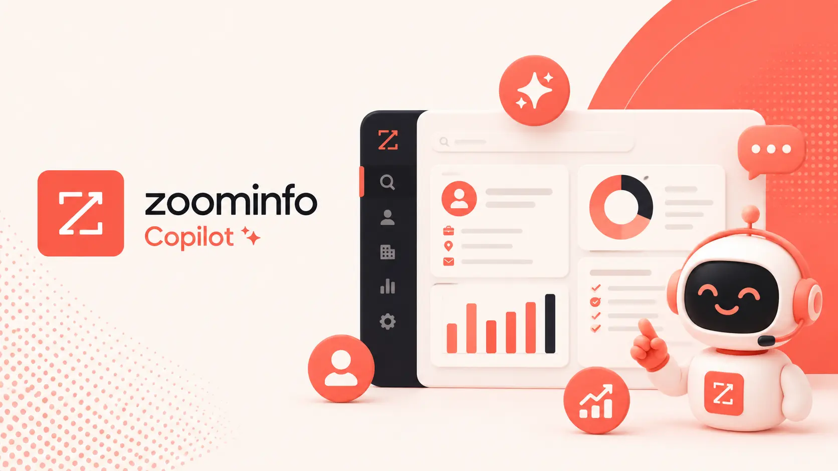 What is ZoomInfo Copilot