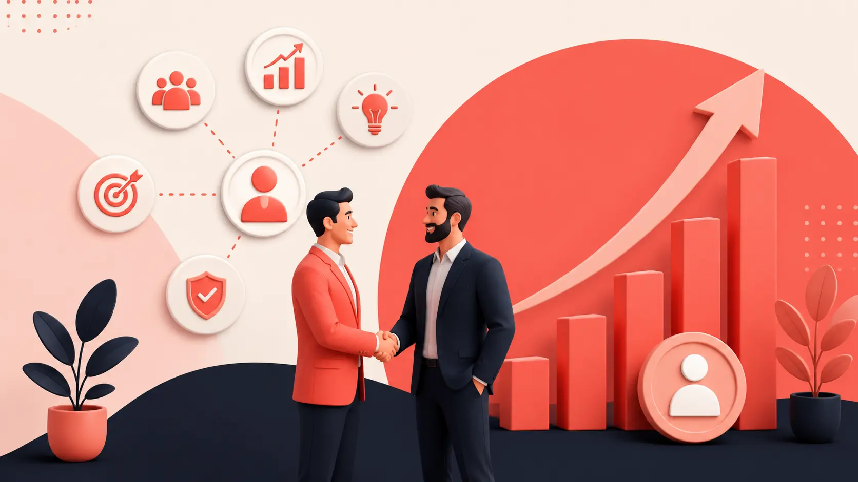 customer-expansion-revenue