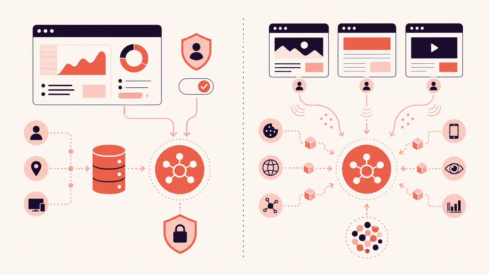 first-party-vs-third-party-intent-data