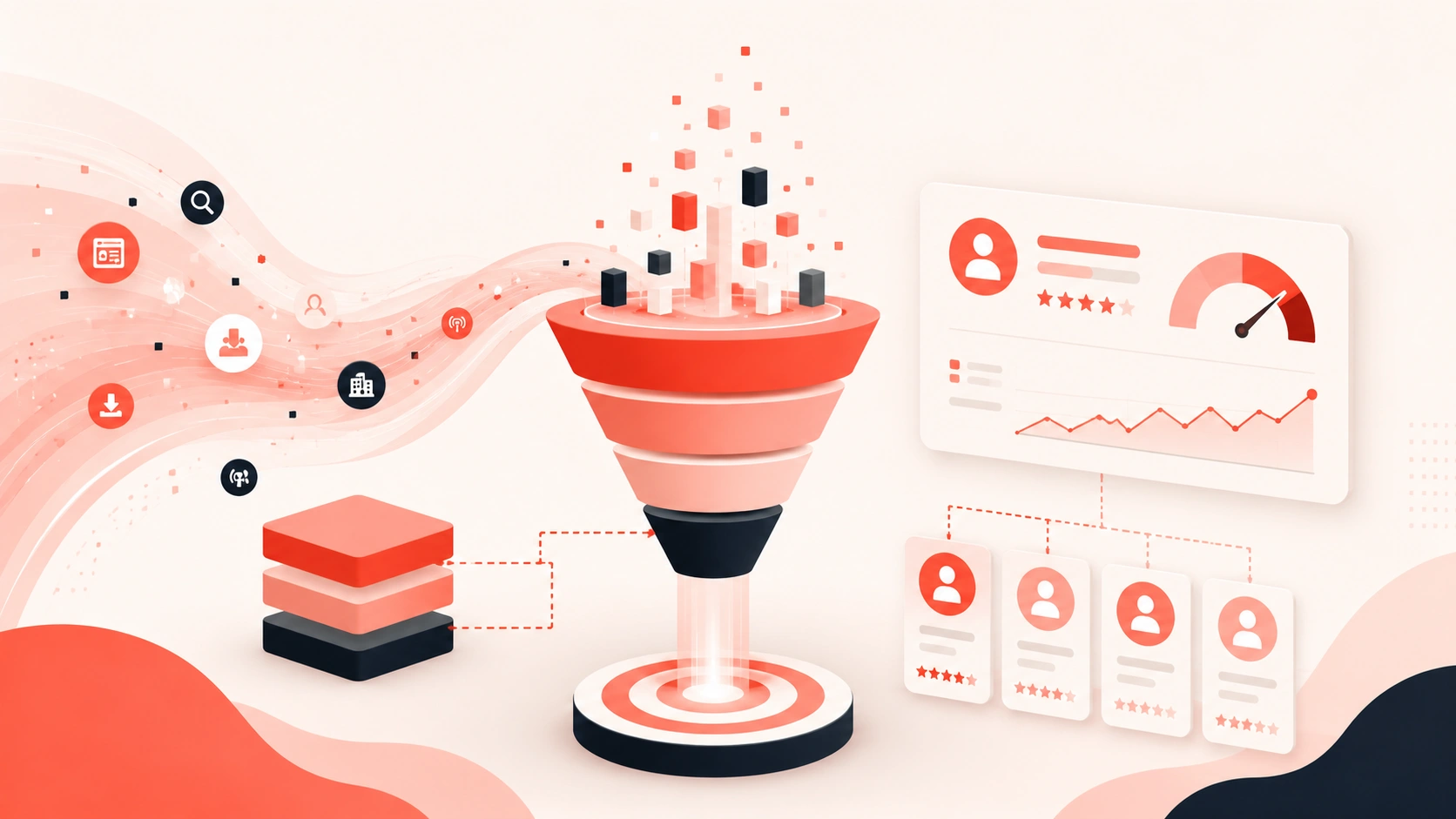 intent-data-scoring-model