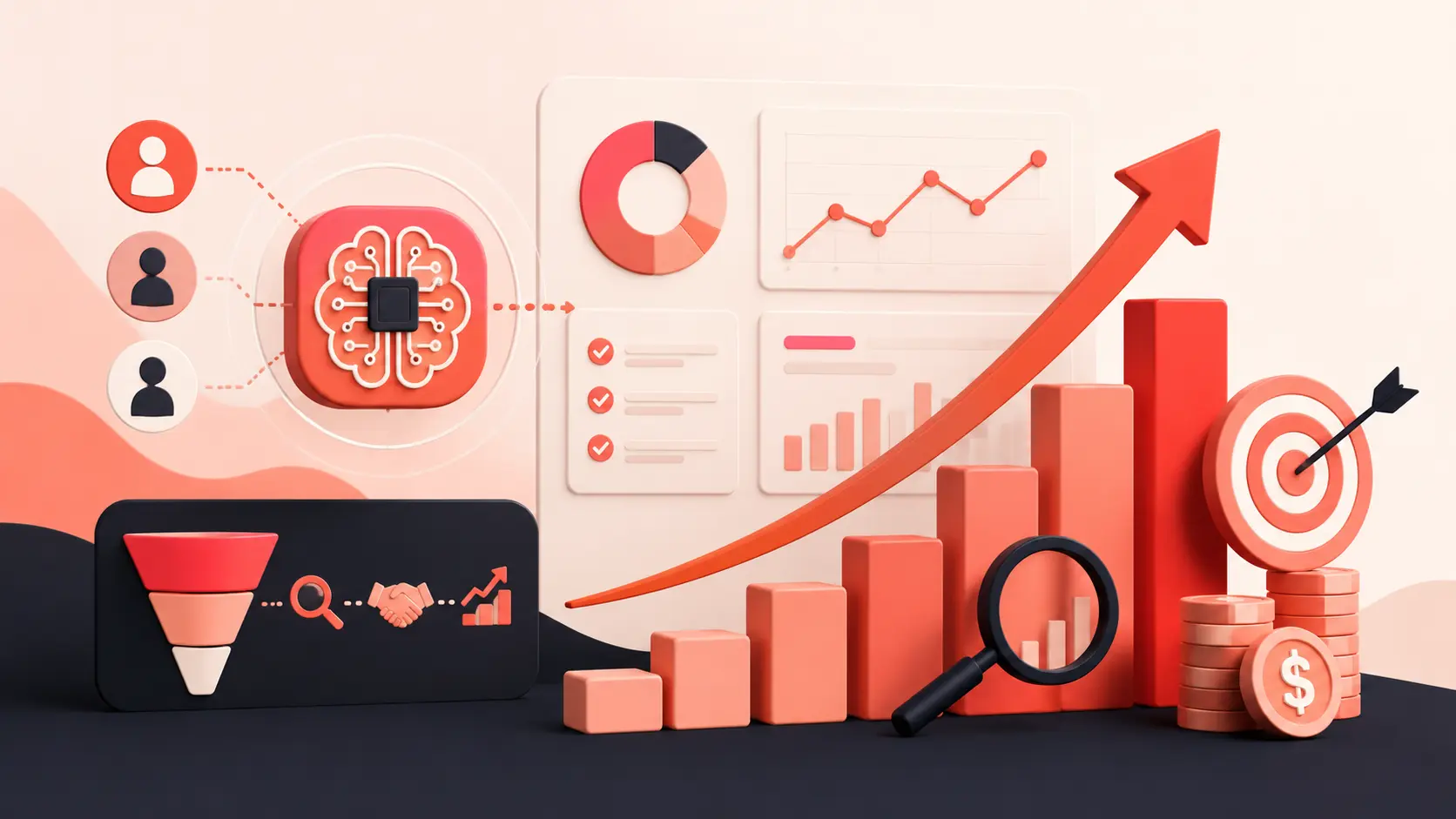 How to Measure ROI on Sales Intelligence Tools