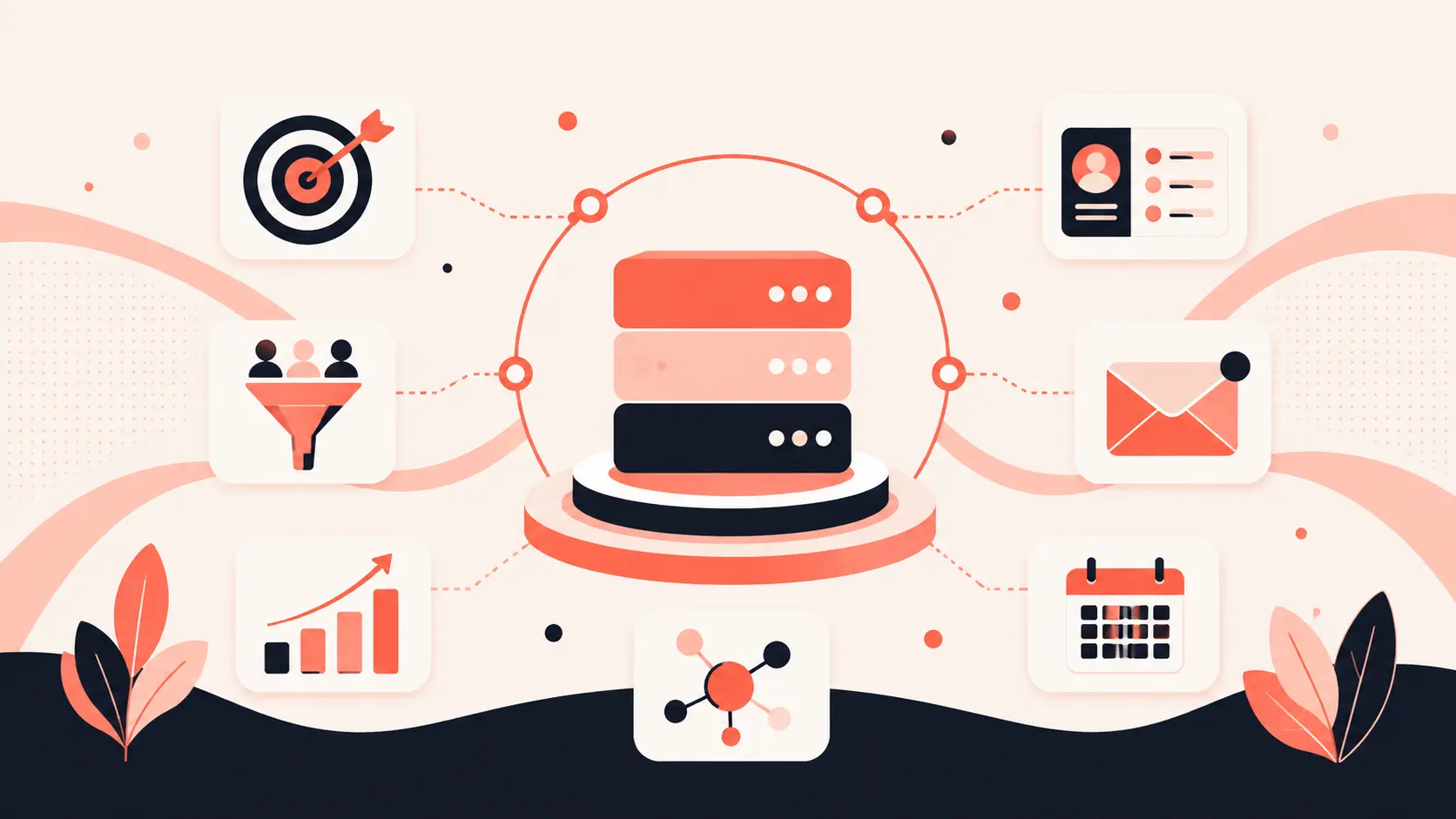Best MCP Servers for Sales
