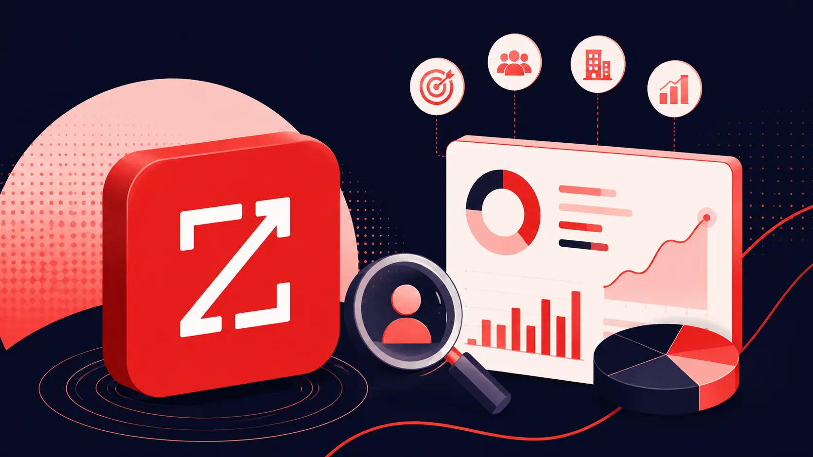 ZoomInfo intent data review