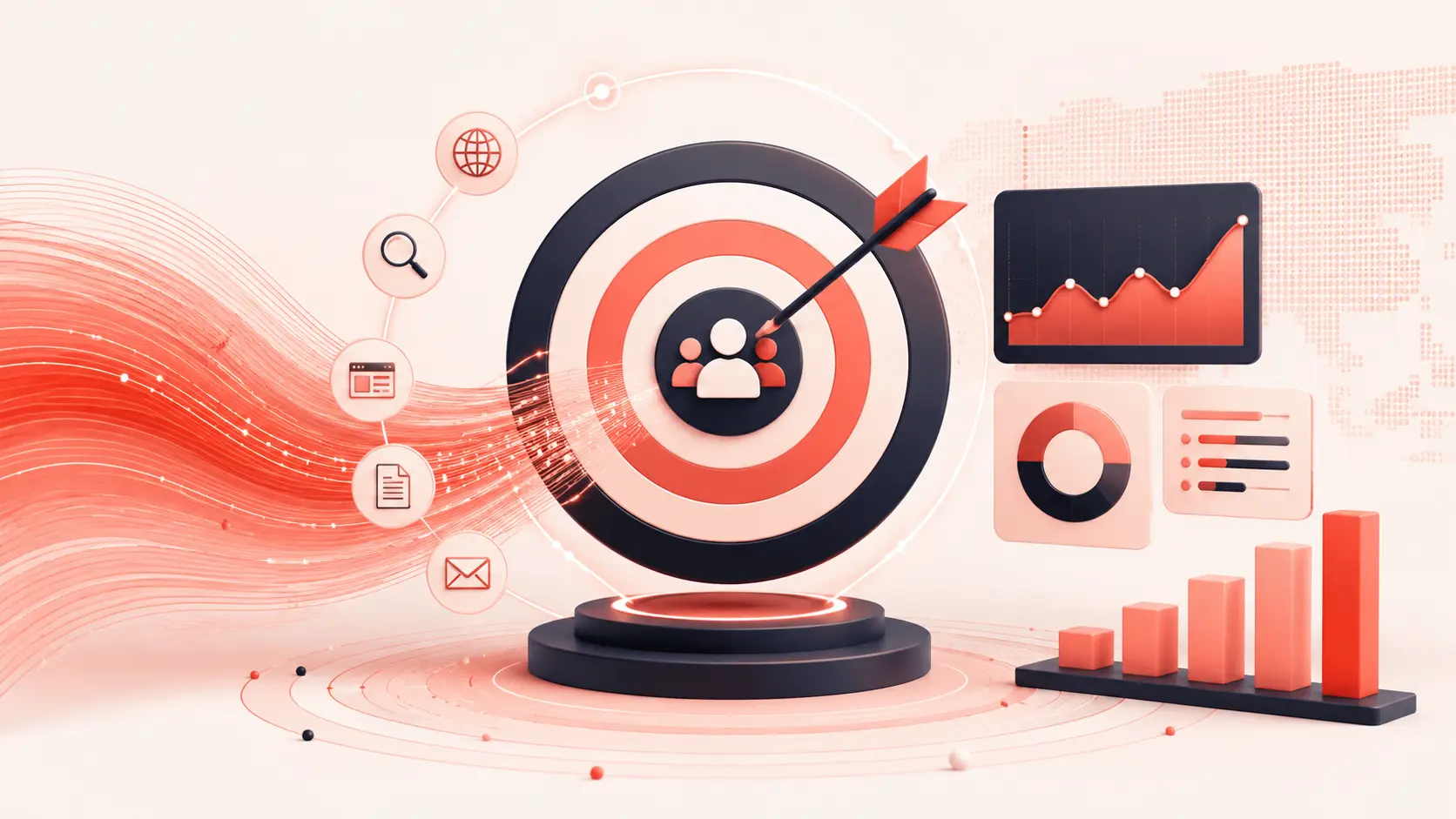 ABM intent data