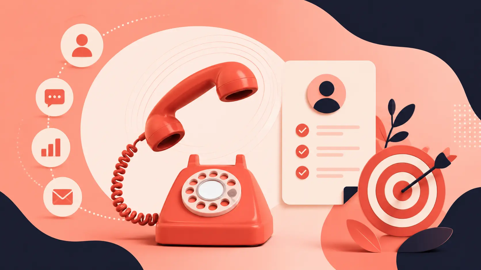 what is cold calling