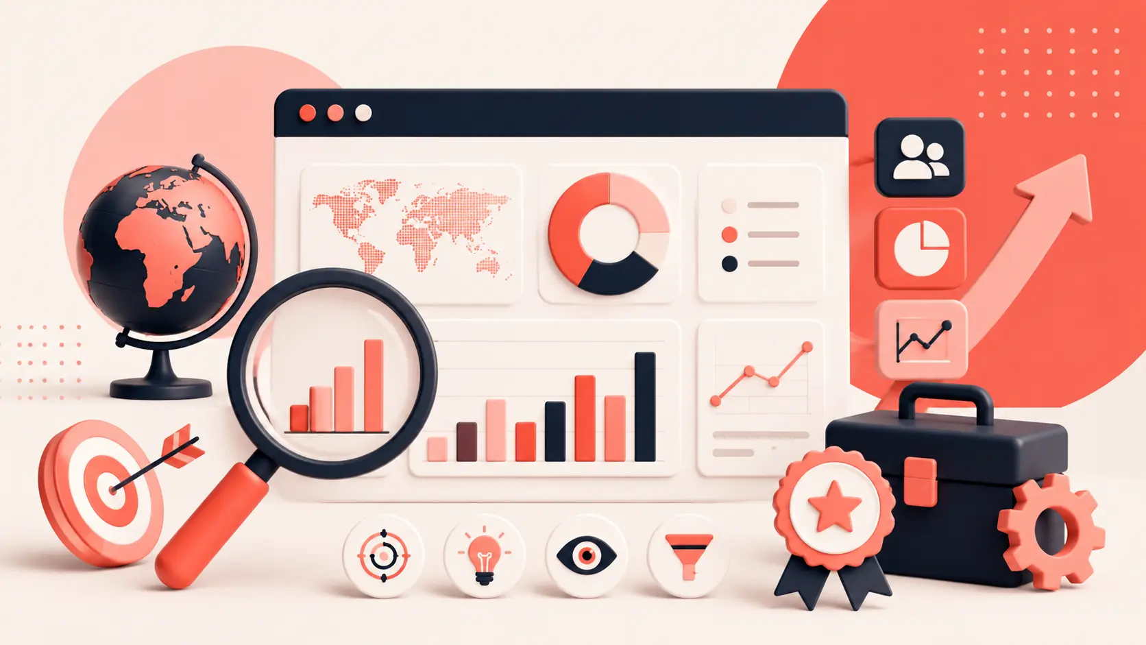 12 Best Market Intelligence Tools of 2026