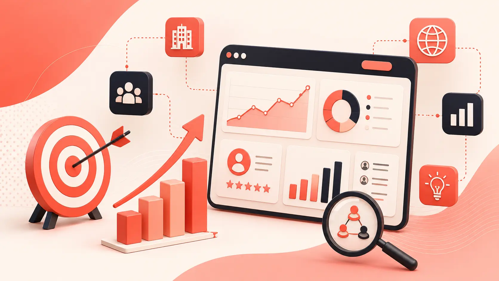 Top Revenue Intelligence Platforms For B2B Sales