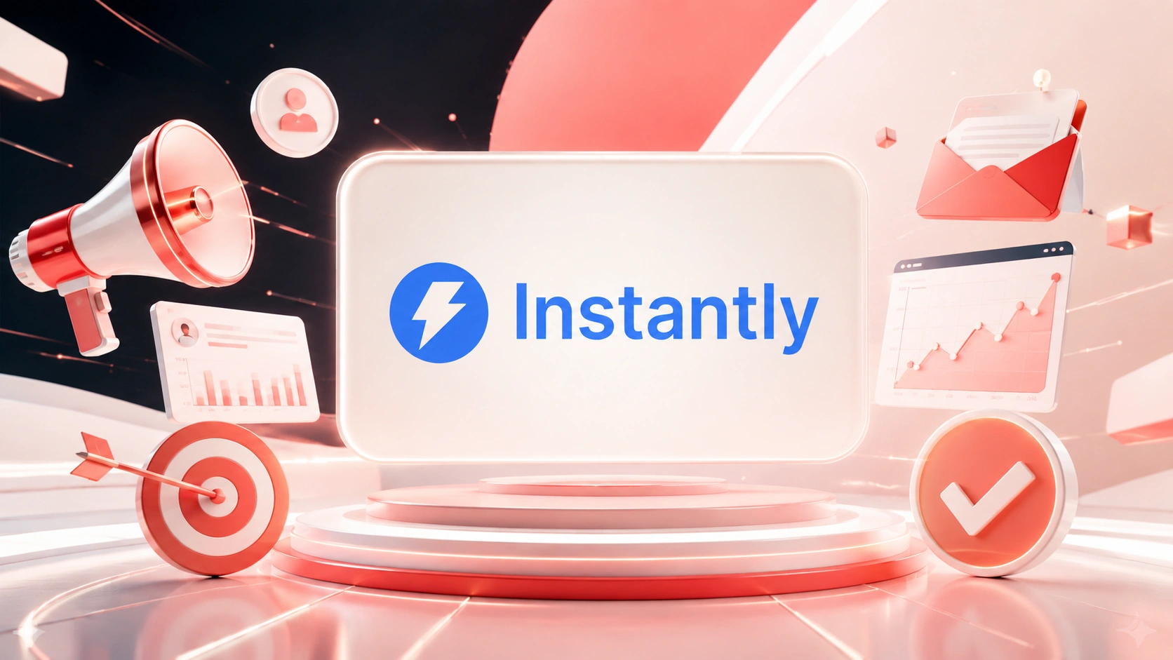instantly-ai-review