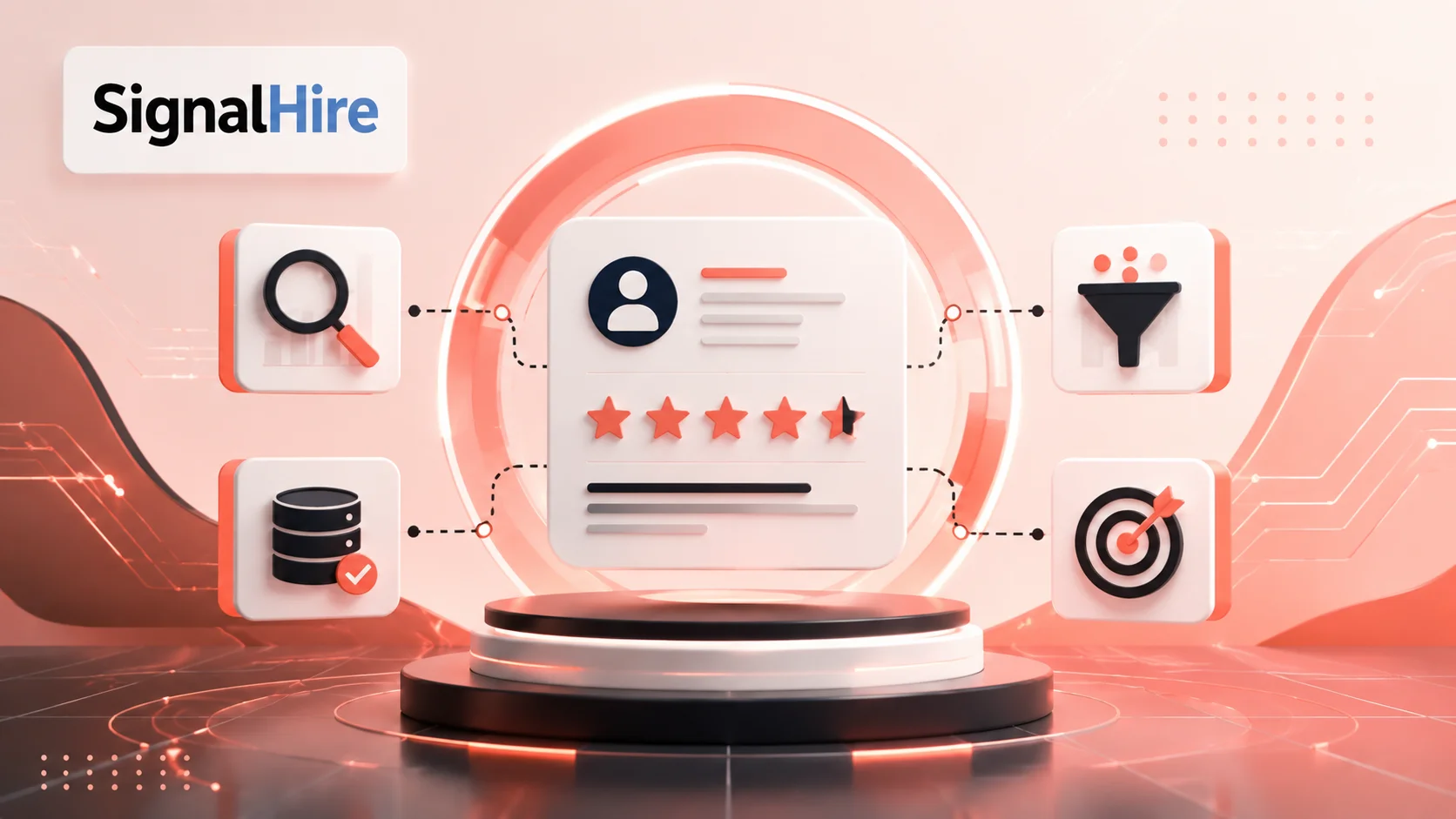 signalhire-review