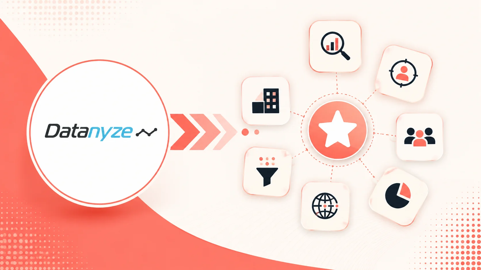 Best Datanyze Alternatives