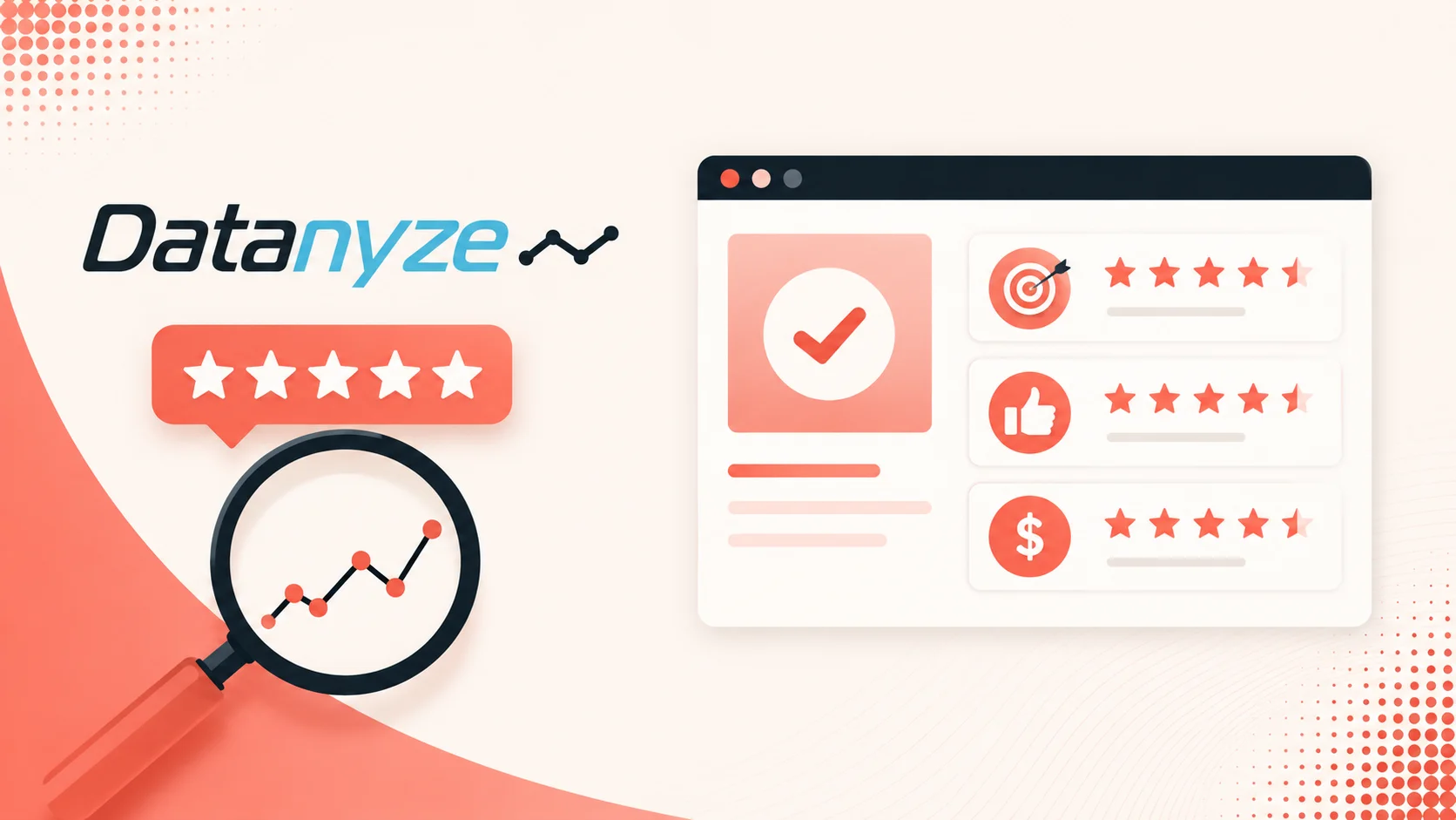 datanyze-review