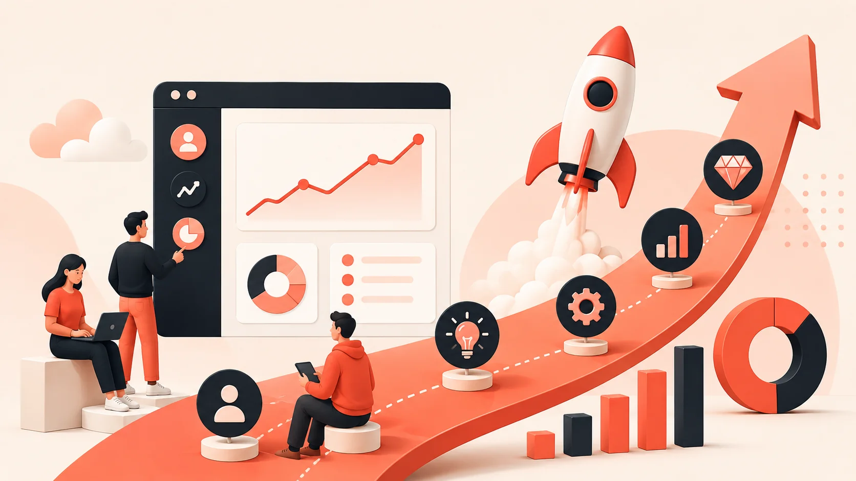 customer-service-chatbots