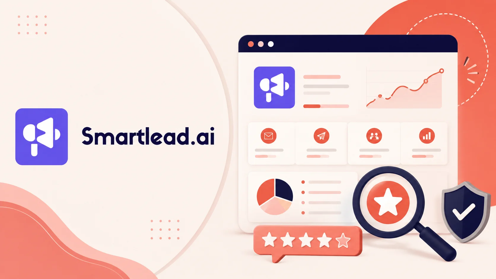smartlead-ai-review