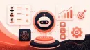 Best AI BDR tools