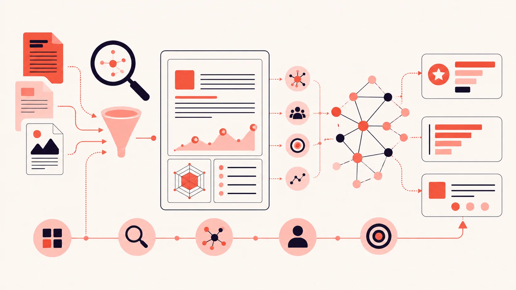 best content intelligence tools