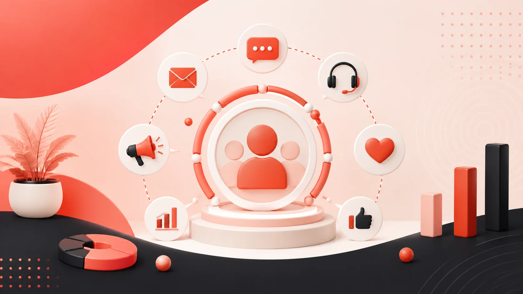 Best Customer Engagement Platforms