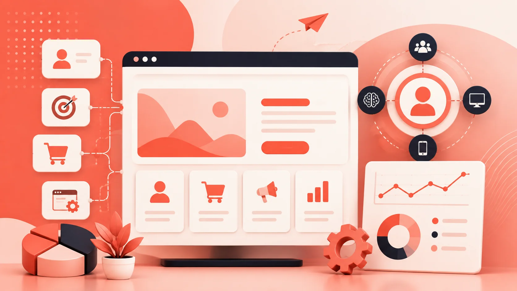 Best Website Personalization Software Tools