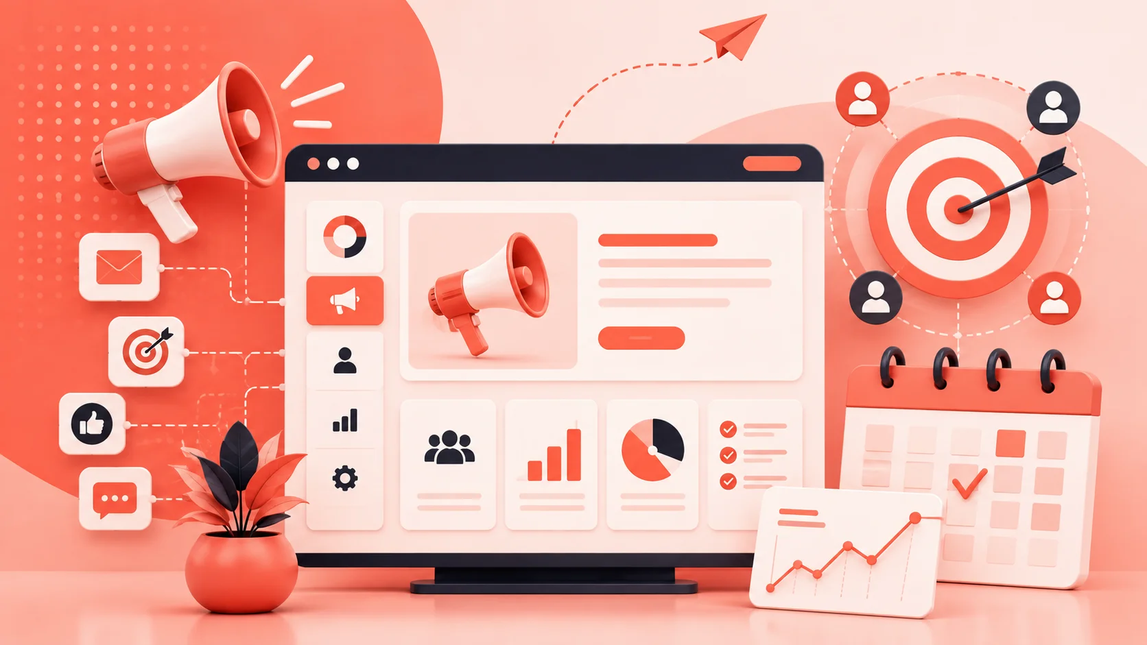  Best Campaign Management Software Platforms