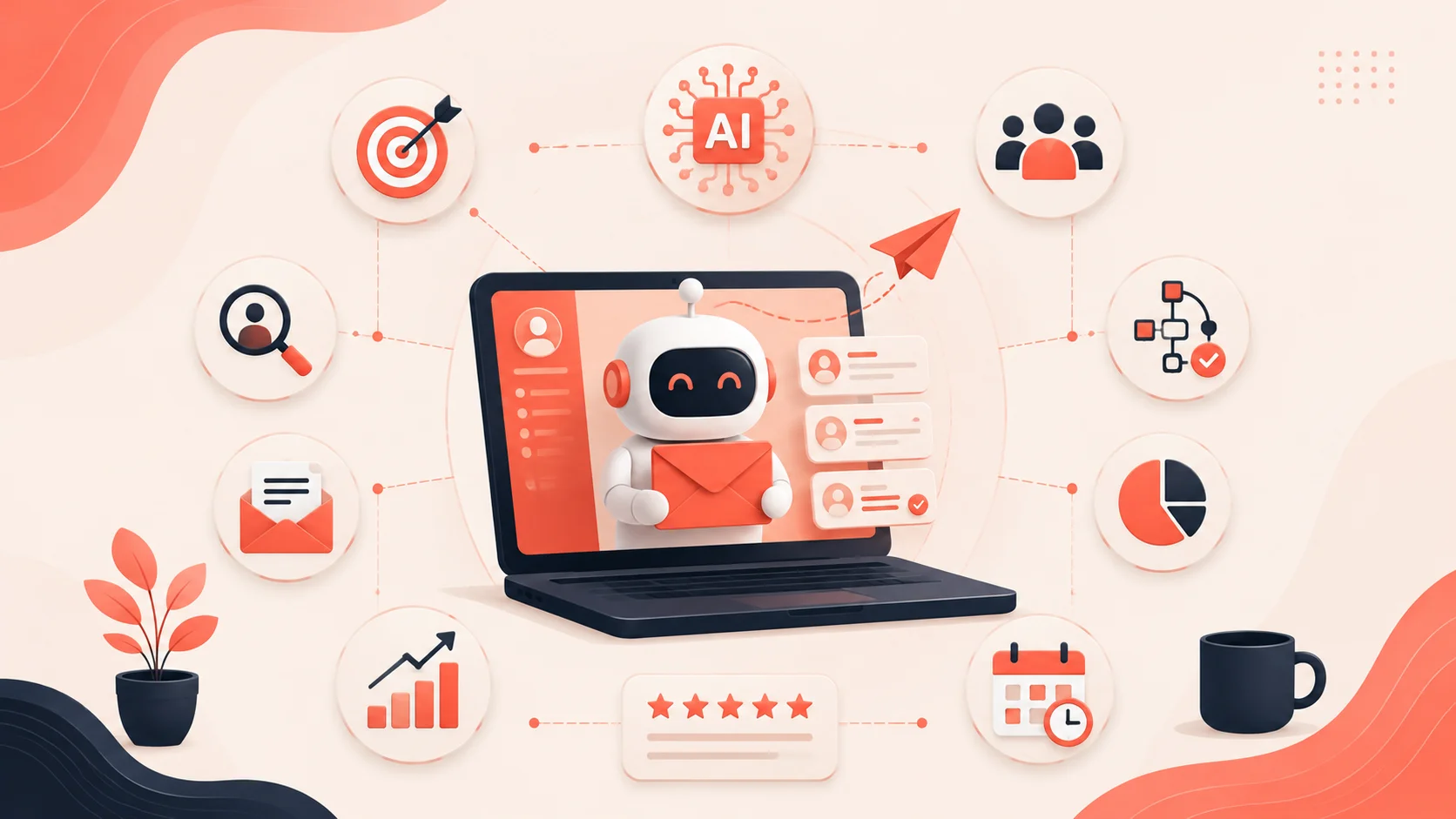 Best Email Testing tools