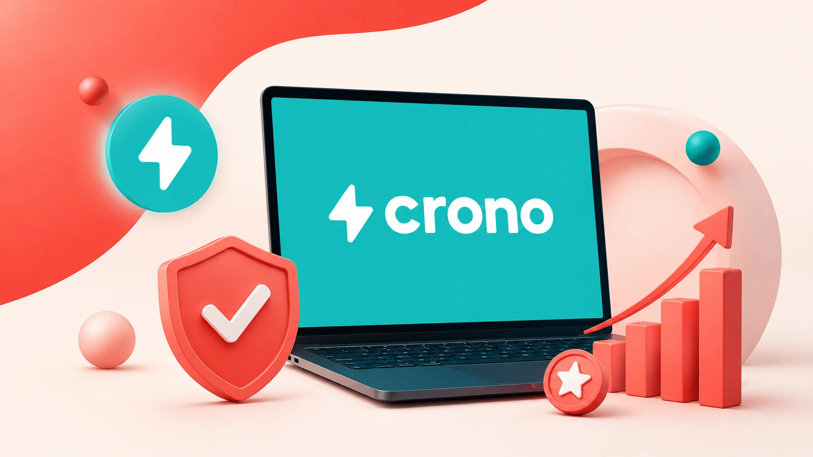 Crono.one Review 2026: Features, Pricing, Pros and Cons