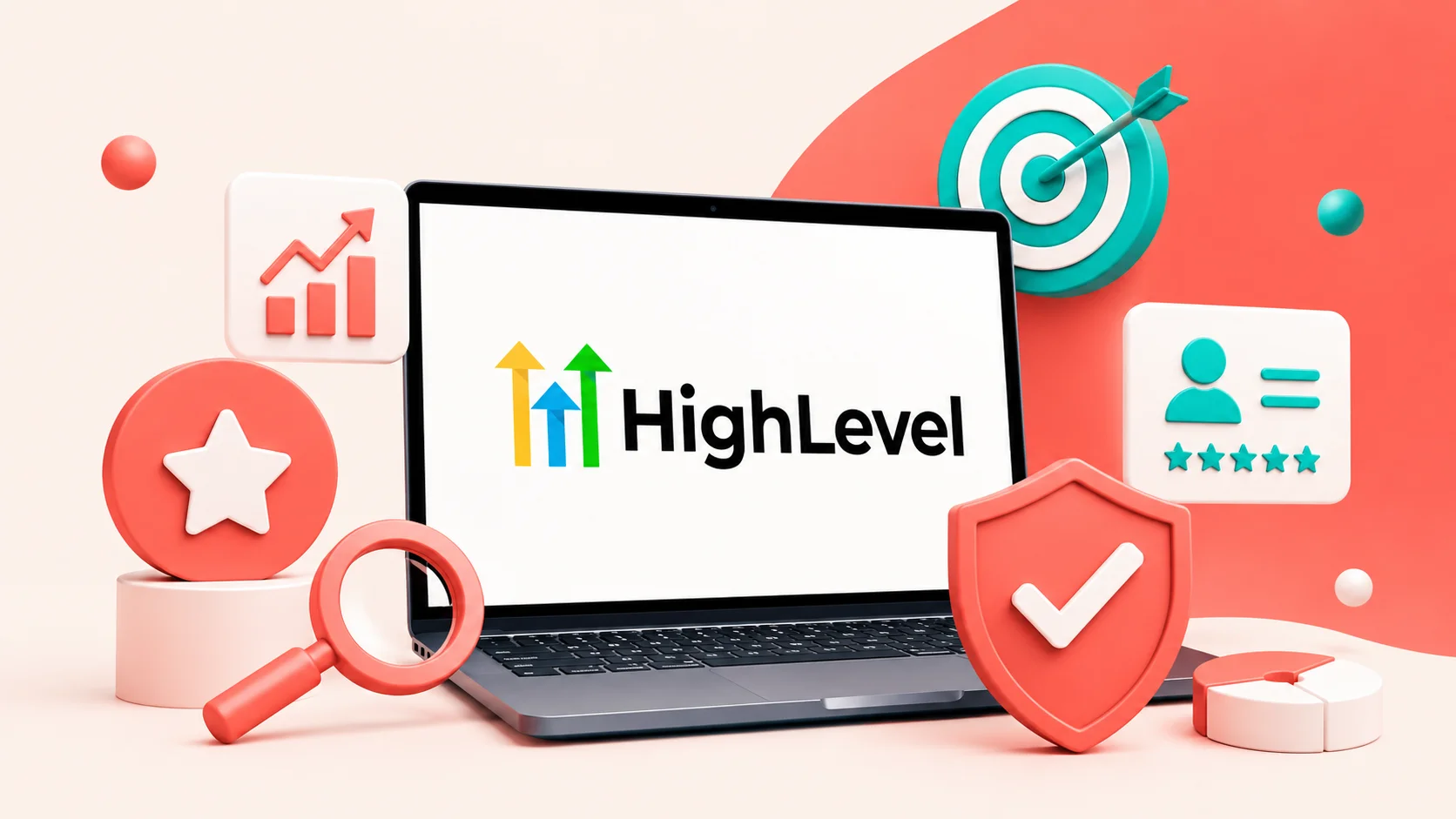 GoHighLevel Review
