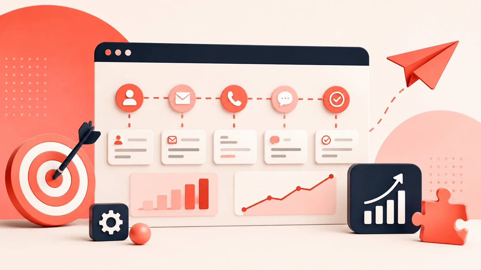 Best Sales Cadence Tools