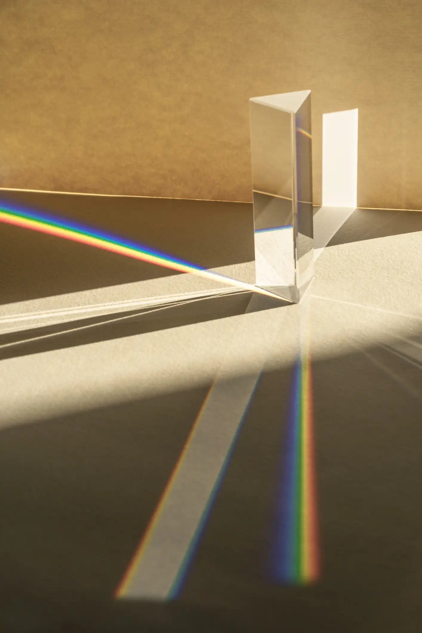 Planning und Forecasting mit Power B