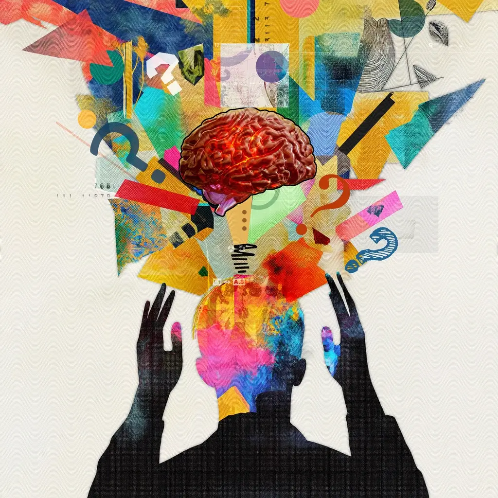 Mit 10 Fragen zur Datenstrategie