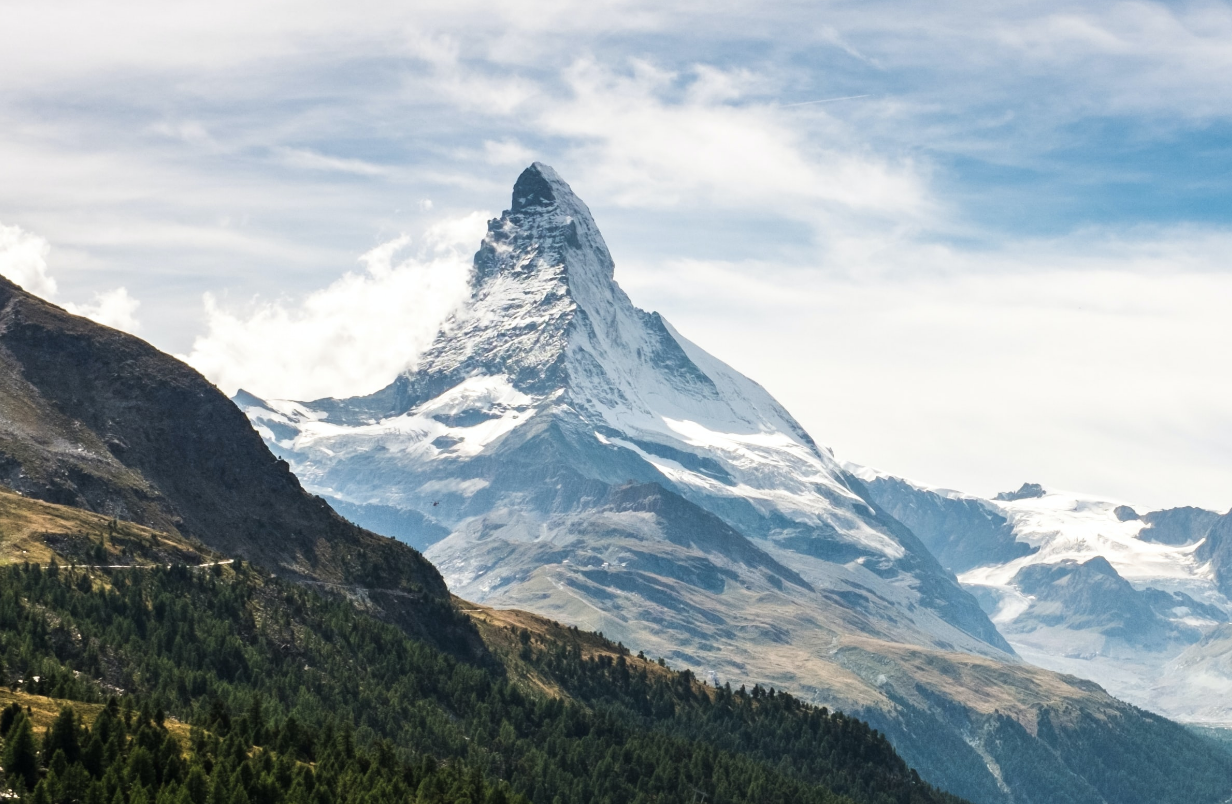 Discover economic and growth opportunities in Switzerland for your company