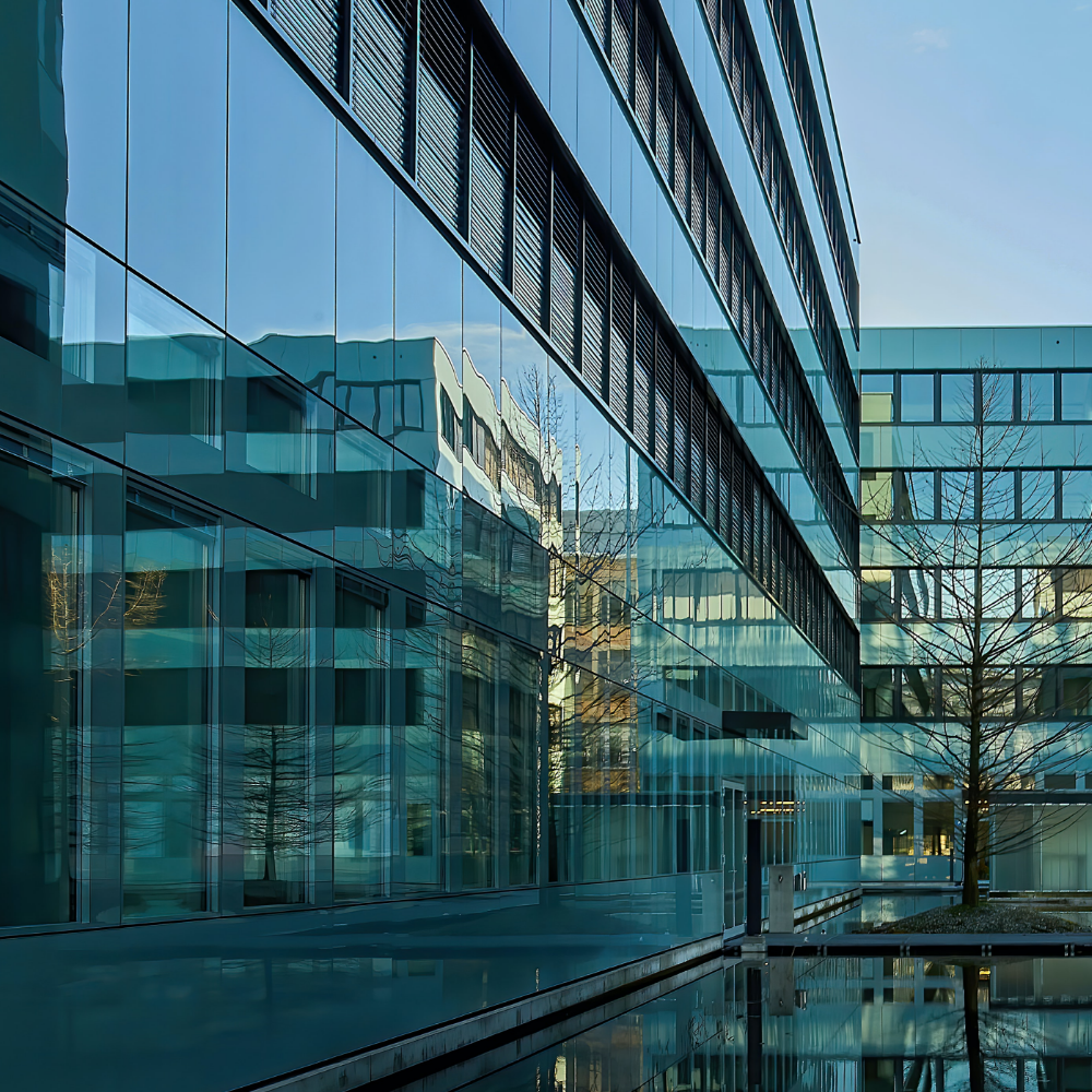 Come ottimizzare la tua situazione fiscale e immobiliare: consigli e best practice