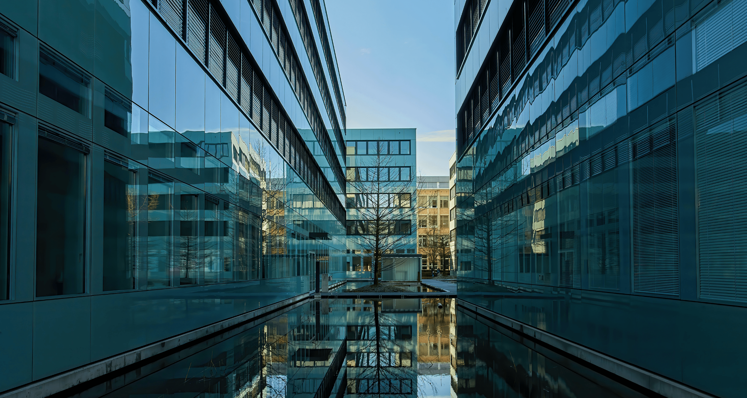 How to optimize your tax and real estate situation: tips and best practices